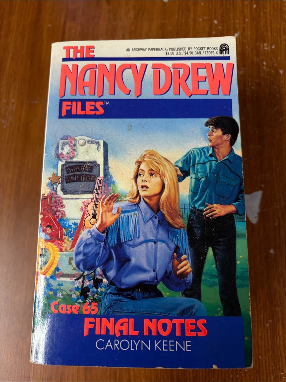 Book lot - Picture 7 of 7